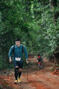 BIB: 
                            <button type="button" onclick="openModal(27393454)" class="btn btn-primary btn-sm float-right btn-popup" data-toggle="modal" data-target=".modal-high-quality">
                        <i class="fas fa-shopping-cart"></i> Add to Cart
                    </button>
                                            <button type="button" onclick="isThisMe(27393454, true)" class="btn btn-success btn-sm float-right btn-popup btn-isme hidden" data-toggle="tooltip" data-placement="bottom" title="นี่คือรูปของคุณใช่ไหม คลิกที่นี่เพื่อเอาเข้าอัลบั้ม">
                        <i class="fas fa-plus"></i> Add to album
                    </button>
                    <button type="button" onclick="isThisMe(27393454, false)" class="btn btn-warning btn-sm float-right btn-popup btn-isnotme hidden">
                        <i class="fas fa-ban"></i> Remove from album
                    </button>